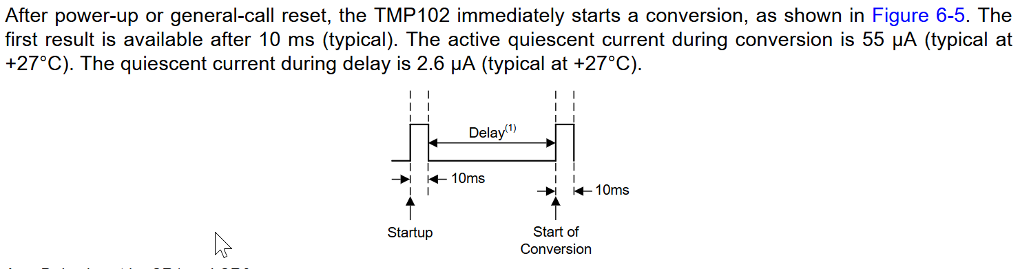 TMP102_datasheet_ressources_continous_mode.png