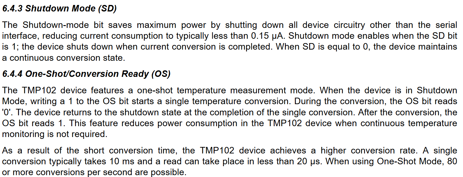 TMP102_datasheet_ressources_shutdown_mode.png